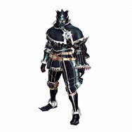 モンスターハンター フロンティア オンライン