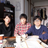 ゲームファン必見のドラマ「ノーコン・キッド」がAmazonプライム・ビデオで配信開始