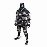 モンスターハンター フロンティア オンライン