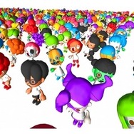 投票企画のイメージ