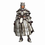 モンスターハンター フロンティア オンライン