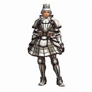 モンスターハンター フロンティア オンライン