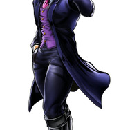 『ジョジョEoH』キャラ紹介動画を随時お届け！ 第一弾は気高い精神と勇気を持つ「ジョナサン」