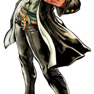 『ジョジョEoH』キャラ紹介動画を随時お届け！ 第一弾は気高い精神と勇気を持つ「ジョナサン」