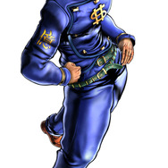 『ジョジョEoH』キャラ紹介動画を随時お届け！ 第一弾は気高い精神と勇気を持つ「ジョナサン」