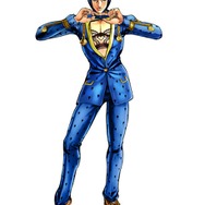 『ジョジョEoH』キャラ紹介動画を随時お届け！ 第一弾は気高い精神と勇気を持つ「ジョナサン」