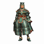 モンスターハンター フロンティア オンライン