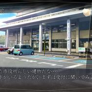 島根ミステリー『ルートレター』謎めく物語を解き明かすADV＆SLGパートが公開…マルチエンディング採用も明らかに