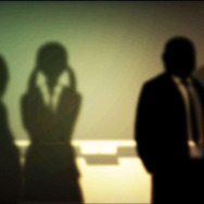 島根ミステリー『ルートレター』謎めく物語を解き明かすADV＆SLGパートが公開…マルチエンディング採用も明らかに