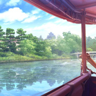 島根ミステリー『ルートレター』謎めく物語を解き明かすADV＆SLGパートが公開…マルチエンディング採用も明らかに