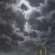 島根ミステリー『ルートレター』謎めく物語を解き明かすADV＆SLGパートが公開…マルチエンディング採用も明らかに