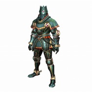 モンスターハンター フロンティア オンライン