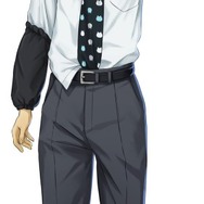 島根ミステリー『ルートレター』謎めく物語を解き明かすADV＆SLGパートが公開…マルチエンディング採用も明らかに