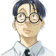 島根ミステリー『ルートレター』謎めく物語を解き明かすADV＆SLGパートが公開…マルチエンディング採用も明らかに