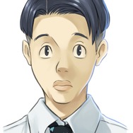 島根ミステリー『ルートレター』謎めく物語を解き明かすADV＆SLGパートが公開…マルチエンディング採用も明らかに