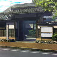 島根ミステリー『ルートレター』謎めく物語を解き明かすADV＆SLGパートが公開…マルチエンディング採用も明らかに