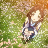 生贄はサクヤとカグヤ、剣を振るうはモモタロウ…日本神話SRPG『GOD WARS』には30のジョブ×200の武具×600のスキルが登場