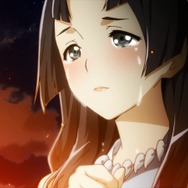 生贄はサクヤとカグヤ、剣を振るうはモモタロウ…日本神話SRPG『GOD WARS』には30のジョブ×200の武具×600のスキルが登場