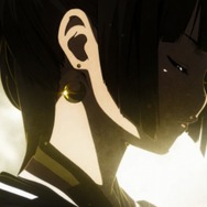 生贄はサクヤとカグヤ、剣を振るうはモモタロウ…日本神話SRPG『GOD WARS』には30のジョブ×200の武具×600のスキルが登場