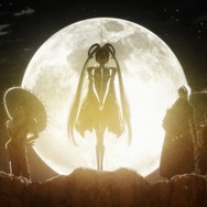 生贄はサクヤとカグヤ、剣を振るうはモモタロウ…日本神話SRPG『GOD WARS』には30のジョブ×200の武具×600のスキルが登場