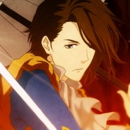 生贄はサクヤとカグヤ、剣を振るうはモモタロウ…日本神話SRPG『GOD WARS』には30のジョブ×200の武具×600のスキルが登場