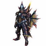 モンスターハンター フロンティア オンライン