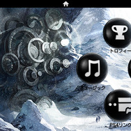 スクエニ新作『いけにえと雪のセツナ』2月18日発売決定、90年代JRPGの体験をもう一度