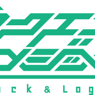 ブシロードが“アニメと合体”する異世界SF美少女TCG「ラクエンロジック」を発表！運命を選択で切り開くシステムに