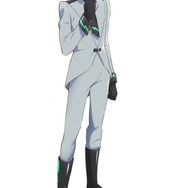 ブシロードが“アニメと合体”する異世界SF美少女TCG「ラクエンロジック」を発表！運命を選択で切り開くシステムに