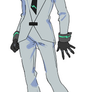 ブシロードが“アニメと合体”する異世界SF美少女TCG「ラクエンロジック」を発表！運命を選択で切り開くシステムに