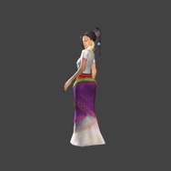 モンスターハンター フロンティア オンライン