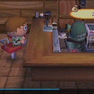 任天堂UK 公式サイトより