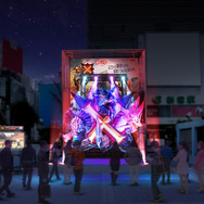 『モンハン クロス』発売早朝イベントはビックロで実施！6:40開始でソフト発売は7:00