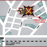 『モンハン クロス』発売早朝イベントはビックロで実施！6:40開始でソフト発売は7:00