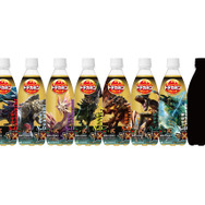 『モンハン クロス』発売早朝イベントはビックロで実施！6:40開始でソフト発売は7:00