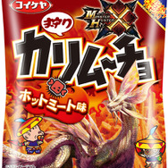 『モンハン クロス』発売早朝イベントはビックロで実施！6:40開始でソフト発売は7:00