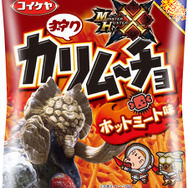 『モンハン クロス』発売早朝イベントはビックロで実施！6:40開始でソフト発売は7:00