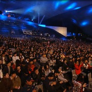 【レポート】韓国でMMO『B&S』の世界大会が開催 ― 観客動員数1万人、賞金総額3,200万円、選手を出待ちするファンも