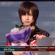 【レポート】韓国でMMO『B&S』の世界大会が開催 ― 観客動員数1万人、賞金総額3,200万円、選手を出待ちするファンも