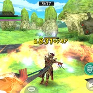 『フォルティシア SEGA×LINE』公式サイトより