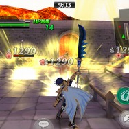 『フォルティシア SEGA×LINE』公式サイトより