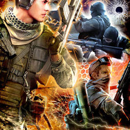 究極のエリート部隊で戦うリアルタイム戦略MMORPG『モバイルストライク』全世界同時リリース