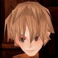 『ファンタジーアース ゼロ』スクエニへの運営移管完了、アバターやチュートリアルの見直しも