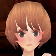 『ファンタジーアース ゼロ』スクエニへの運営移管完了、アバターやチュートリアルの見直しも