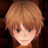 『ファンタジーアース ゼロ』スクエニへの運営移管完了、アバターやチュートリアルの見直しも