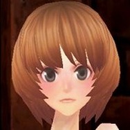 『ファンタジーアース ゼロ』スクエニへの運営移管完了、アバターやチュートリアルの見直しも