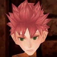 『ファンタジーアース ゼロ』スクエニへの運営移管完了、アバターやチュートリアルの見直しも