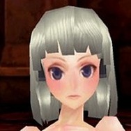 『ファンタジーアース ゼロ』スクエニへの運営移管完了、アバターやチュートリアルの見直しも