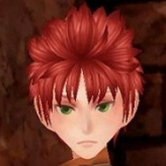 『ファンタジーアース ゼロ』スクエニへの運営移管完了、アバターやチュートリアルの見直しも