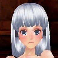『ファンタジーアース ゼロ』スクエニへの運営移管完了、アバターやチュートリアルの見直しも